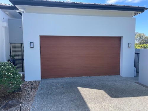 Image for JaMac Garage Doors with ID of: 7161362