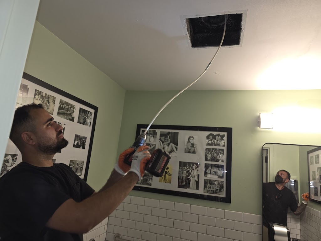 Image for Miller Attics with ID of: 7161397