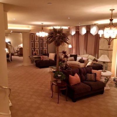 Image for Colorado Concept Electrical + Lighting with ID of: 7161490