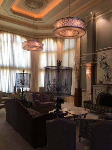 Image for Colorado Concept Electrical + Lighting with ID of: 7161492