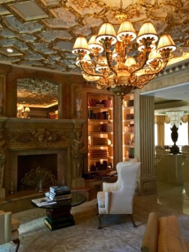 Image for Colorado Concept Electrical + Lighting with ID of: 7161498