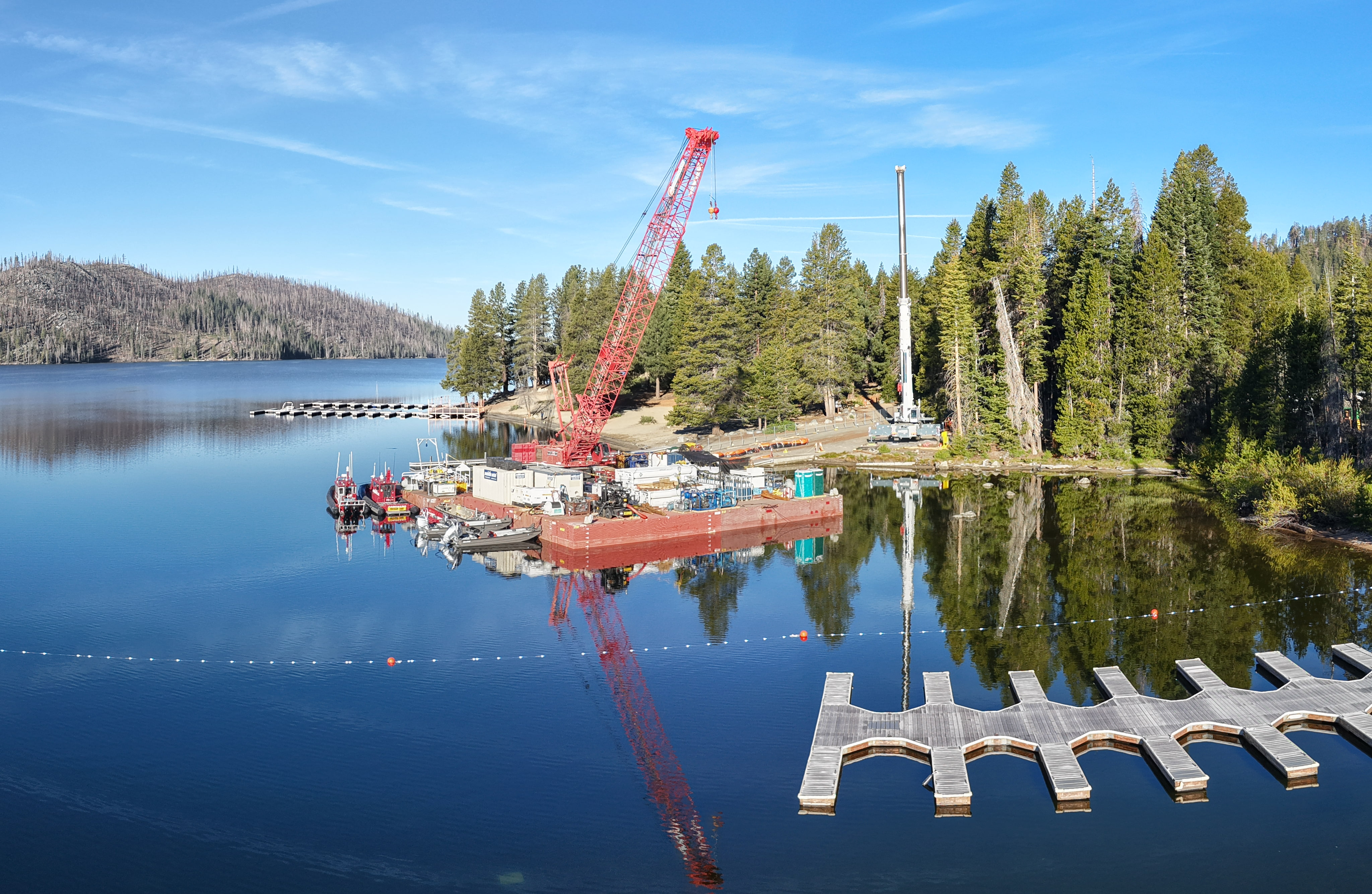 Image for California Drone Media with ID of: 7161574