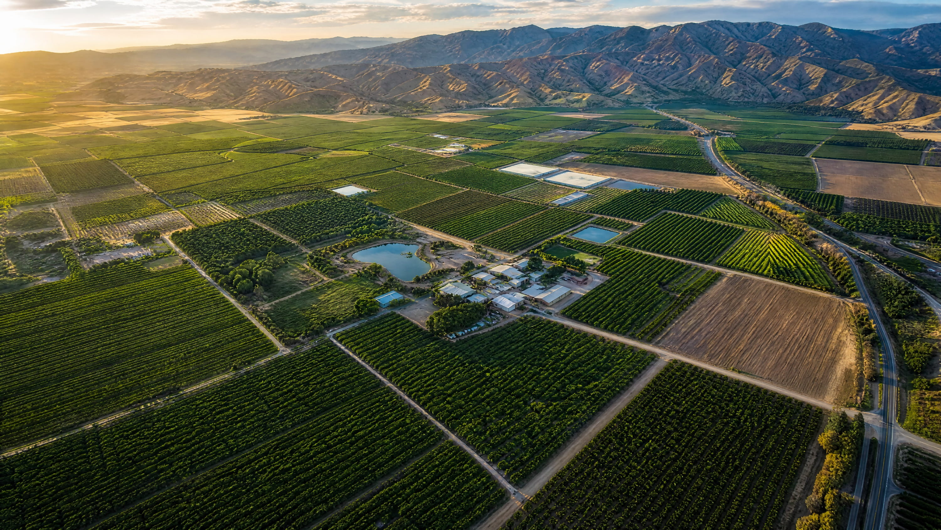 Image for California Drone Media with ID of: 7161580
