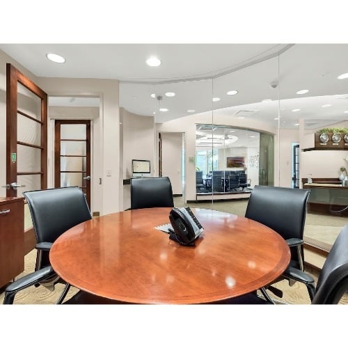 Image for Harmony MSP, LLC with ID of: 7161624