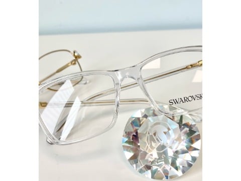 Image for Inspire Vision Care - Dr Patel Optometrist & Optical with ID of: 7161664