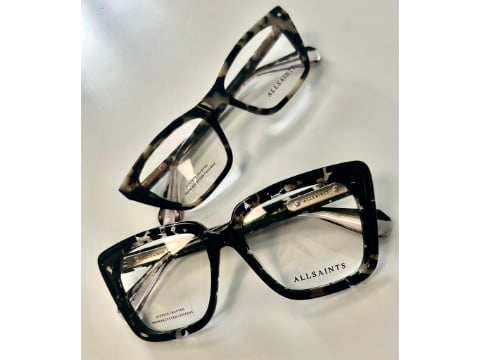 Image for Inspire Vision Care - Dr Patel Optometrist & Optical with ID of: 7161671