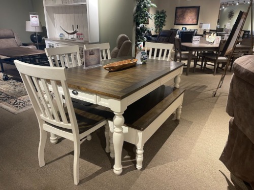 Image for Mega Furniture - Arcadia with ID of: 7161740