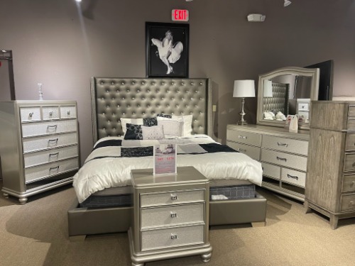 Image for Mega Furniture - Arcadia with ID of: 7161742