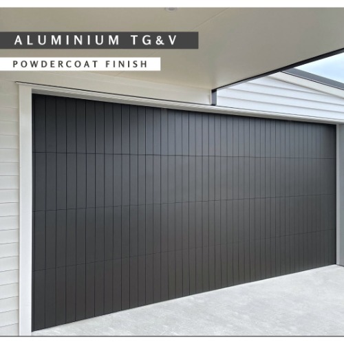 Image for Prestige Garage Doors with ID of: 7161799
