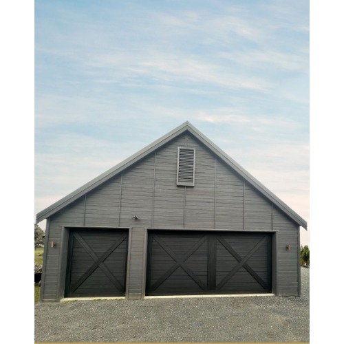 Image for Prestige Garage Doors with ID of: 7161802