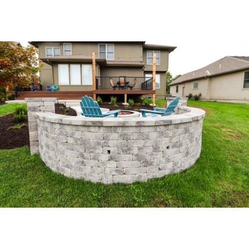 Image for Hinkle Outdoor Living with ID of: 7161840