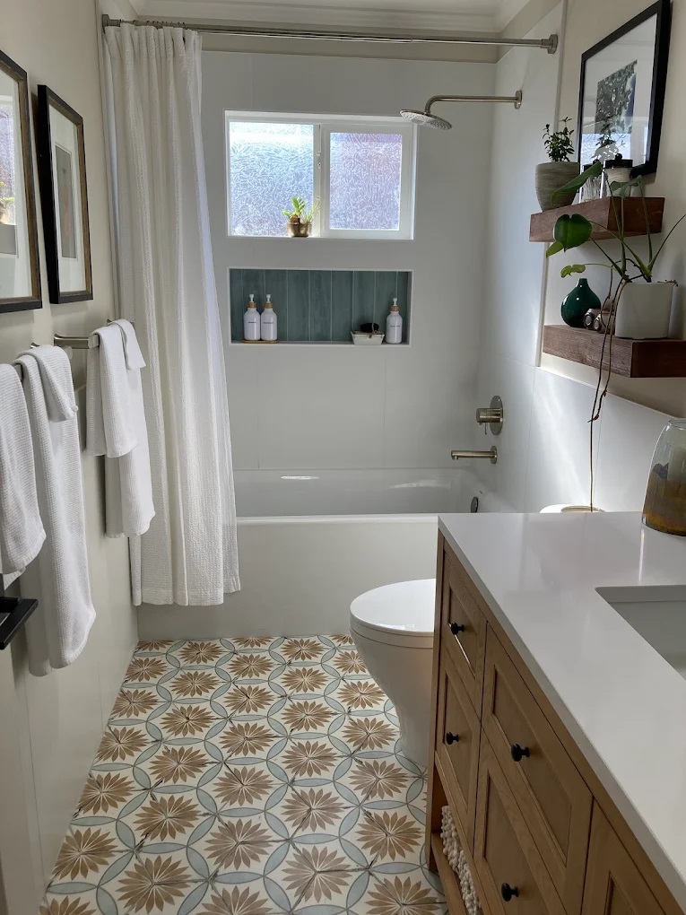 Image for Western Renovations with ID of: 7161848