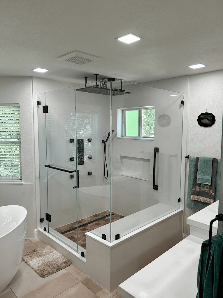 Image for Western Renovations with ID of: 7161851