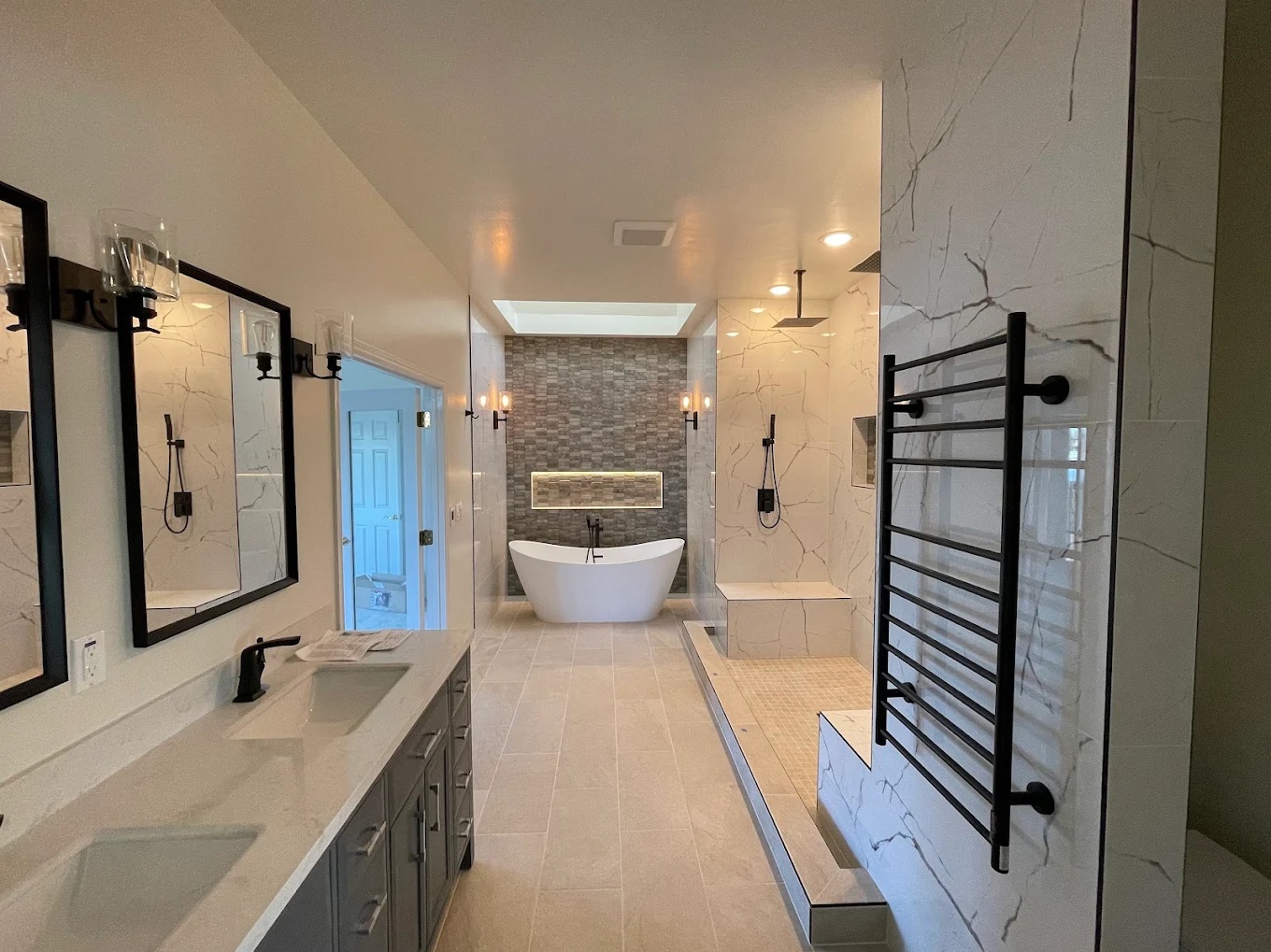 Image for Western Renovations with ID of: 7161856