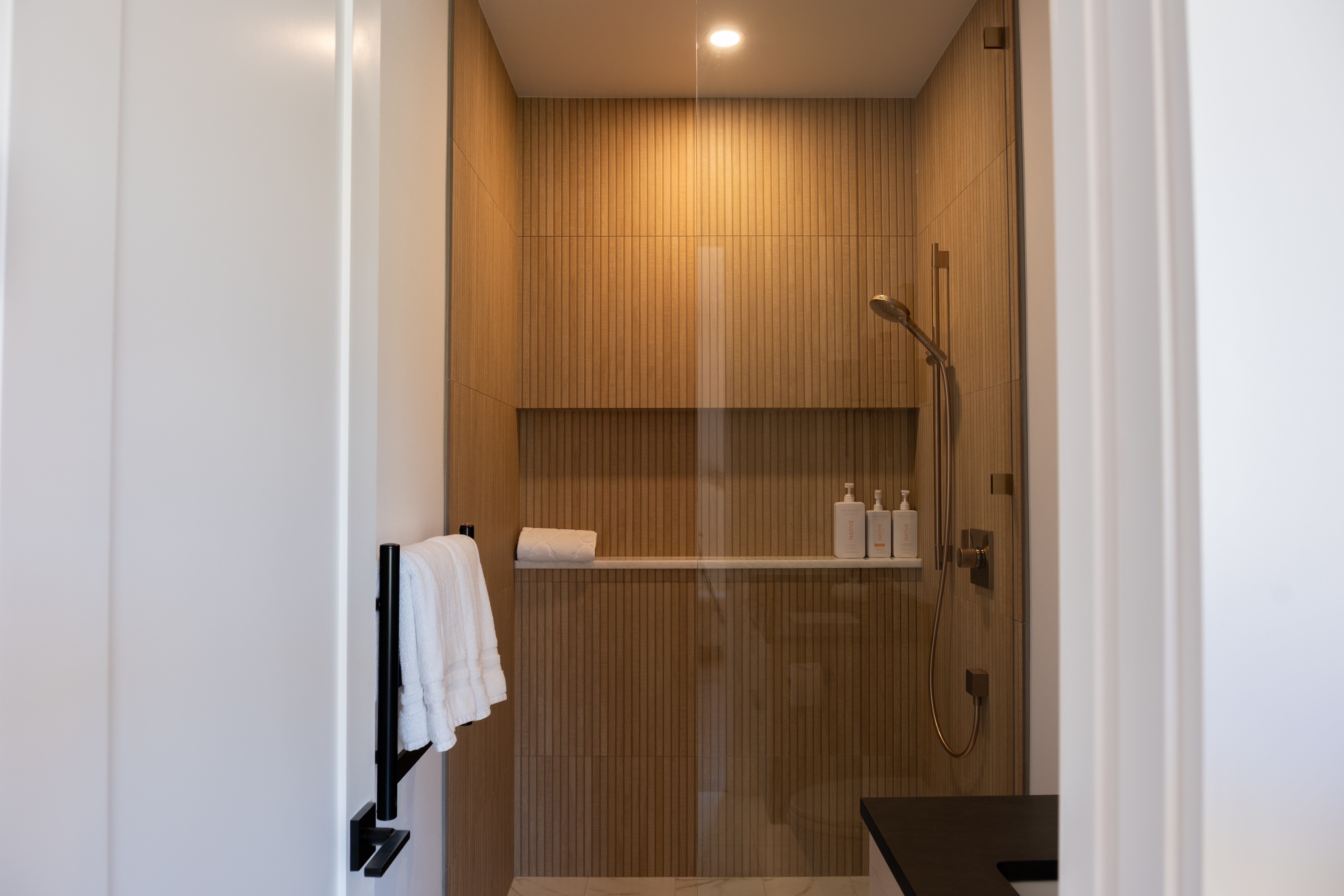 Image for Western Renovations with ID of: 7161867