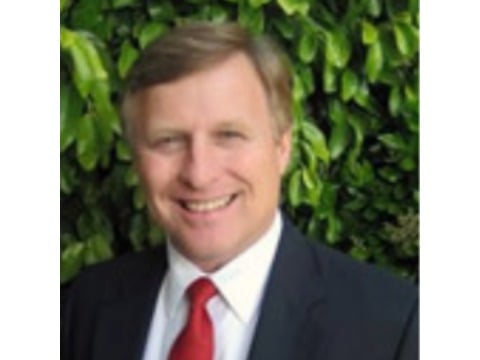 Image for Dawson & Dawson Inc with ID of: 7161876