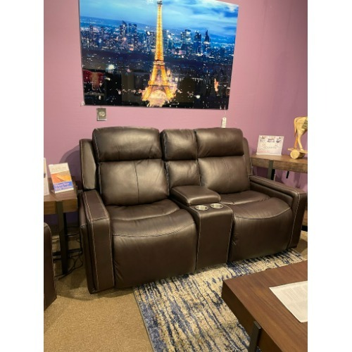 Image for Mega Furniture Mesa with ID of: 7162043