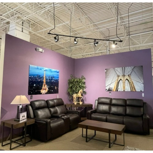 Image for Mega Furniture Mesa with ID of: 7162044