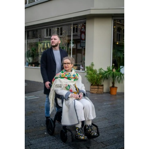 Image for Versacare Ltd with ID of: 7162072