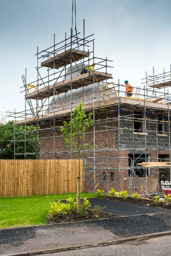 Image for Dorset Extensions Group with ID of: 7162105