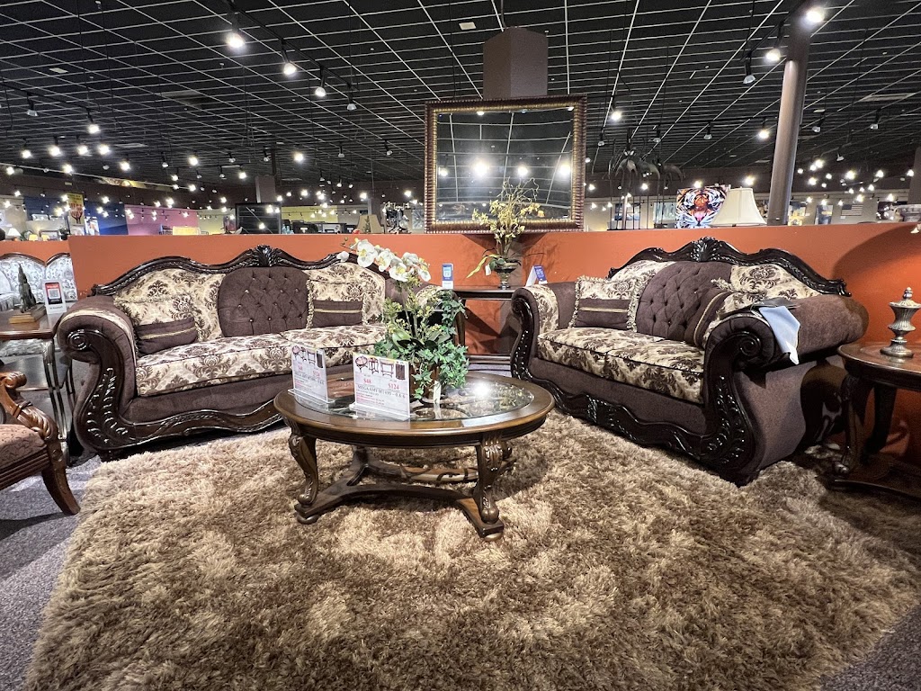 Image for Mega Furniture - West Phoenix with ID of: 7162193