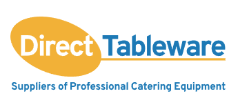 Image for Direct Tableware with ID of: 7162205