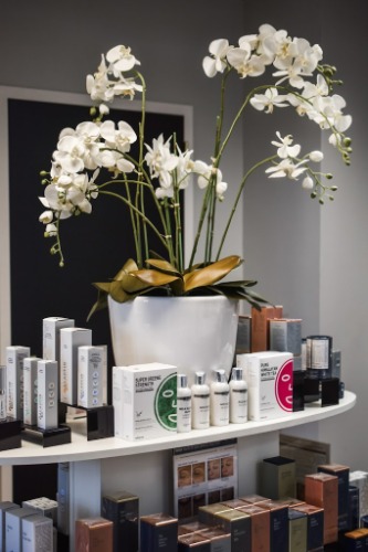Image for Avail Aesthetics - Cary with ID of: 7162696