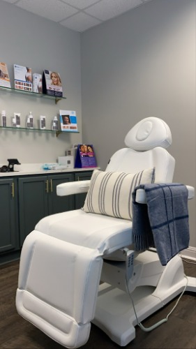 Image for Avail Aesthetics - Cary with ID of: 7162697