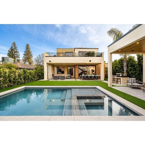 Image for Puddle Pool Services with ID of: 7162796