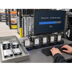 Image for Precision E-Cycle with ID of: 7162835