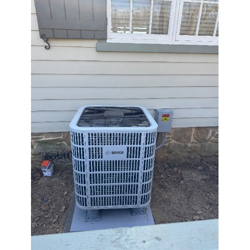 Image for Mercury Home Services with ID of: 7162850