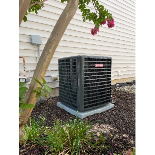 Image for Mercury Home Services with ID of: 7162852