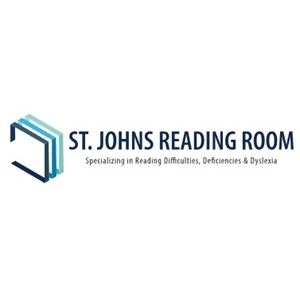 Image for St. Johns Reading Room with ID of: 7162916