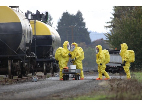 Image for Global Environmental Operations, Inc. with ID of: 7162948
