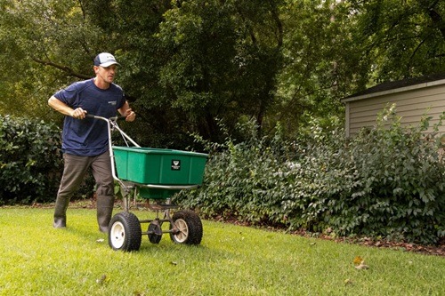Image for Sprout Tech Turf Solutions with ID of: 7162957