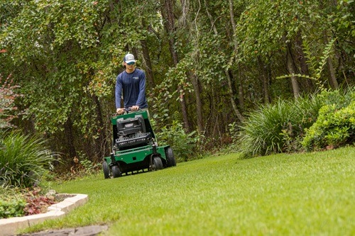 Image for Sprout Tech Turf Solutions with ID of: 7162959