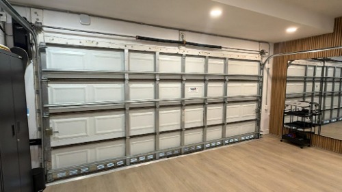 Image for Rise Garage Doors with ID of: 7163030
