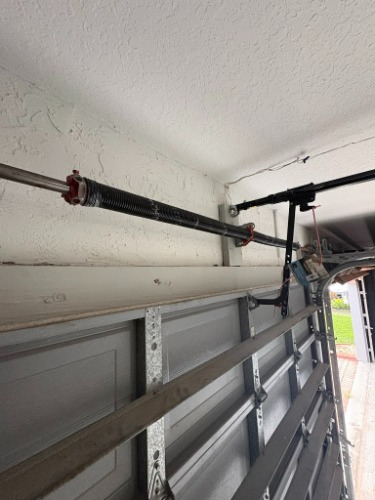 Image for Rise Garage Doors with ID of: 7163031