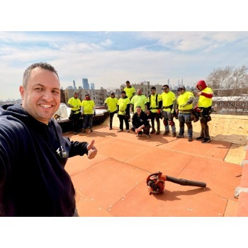 Image for Power Roofing Contractor Bronx with ID of: 7163037