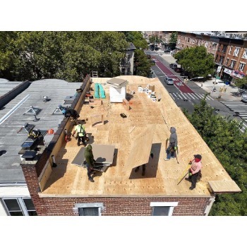Image for Power Roofing Contractor Bronx with ID of: 7163039
