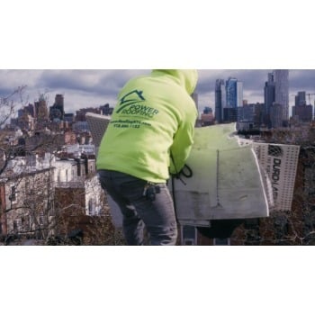 Image for Power Roofing Contractor Bronx with ID of: 7163040