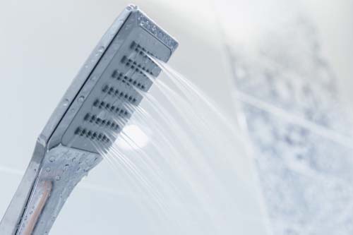 Image for The Plumbing Pros with ID of: 7163049