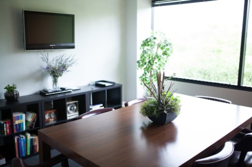 Image for Lavender Home Care Solutions with ID of: 7163062