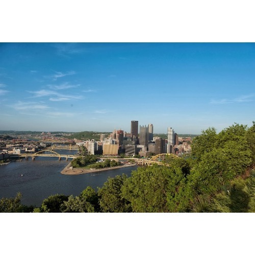 Image for Ogg, Murphy & Perkosky, P.C. with ID of: 7163083