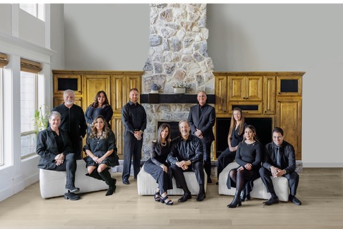 Image for Abmont Realty Group with ID of: 7163095