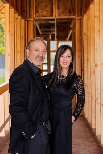 Image for Abmont Realty Group with ID of: 7163096