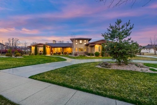 Image for Abmont Realty Group with ID of: 7163097
