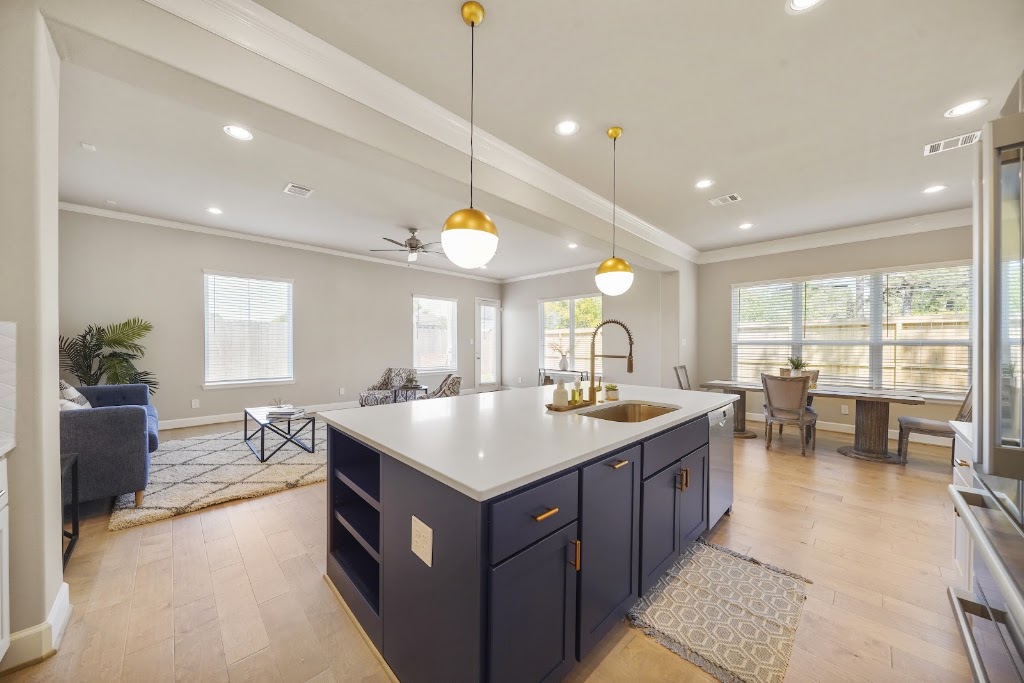 Image for Sandcastle Homes with ID of: 7163117