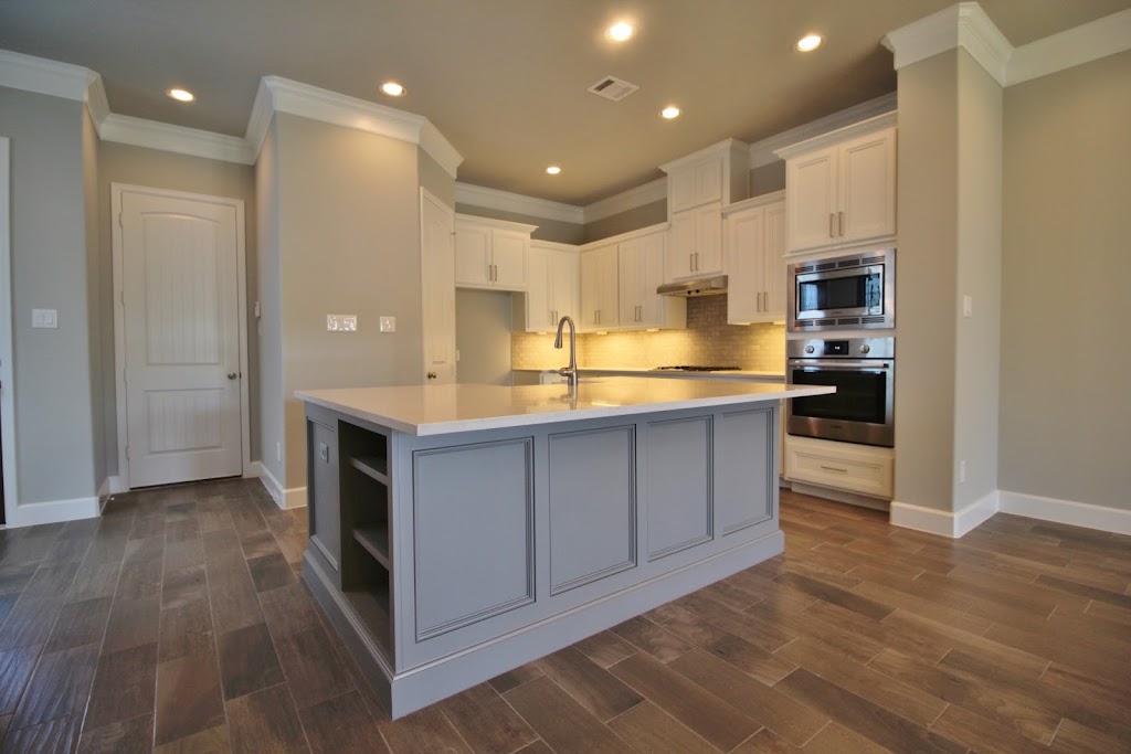 Image for Sandcastle Homes with ID of: 7163119