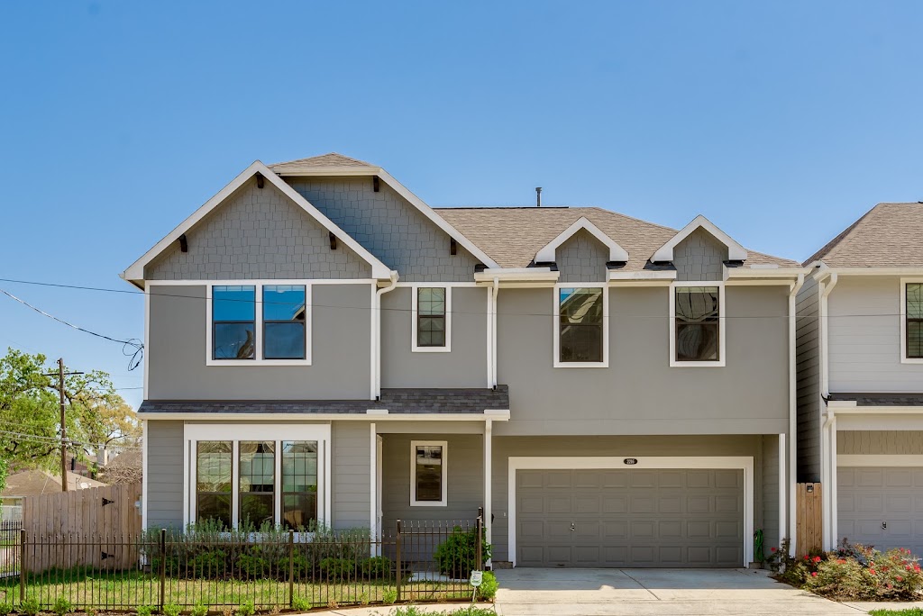 Image for Sandcastle Homes with ID of: 7163120